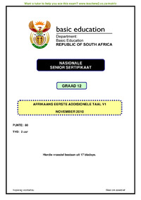 Afrikaans FAL P1 Nov 2010.pdf